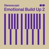 Emotional Build Up 2