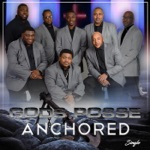 Gods Posse - Anchored