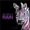 Purple Rain - DJ Shy, KJun & east4A lyrics