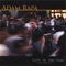 Blue In Green - Adam Rapa lyrics