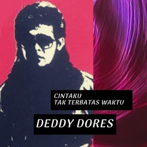 Deddy Dores - Ingin Memeluk Dirimu (DJ Yoga Remix) - 排舞 音乐