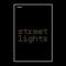 Streetlights - DevBeats lyrics