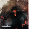 Comandante - EP