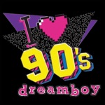 90'sdreamboy - Macaulay Sulkin'