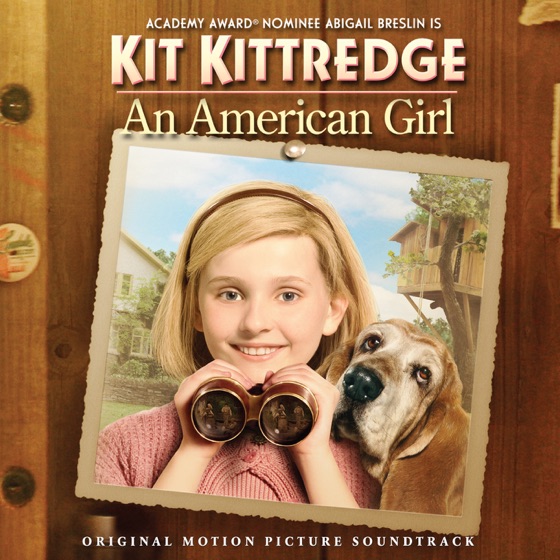 Cover artwork for Side By Side