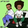 Get Em Back (feat. King Esto & Tee Rari) - Single album lyrics, reviews, download