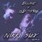 Nikki Six (feat. L$d MPRG) - Doobie lyrics