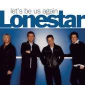 Lonestar - Let Them Be Little