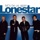 Lonestar-Mr. Mom