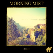 Morning Mist artwork