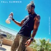 Fall Summer - EP