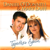 Together Again - Daniel O'Donnell & Mary Duff