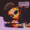 Derrty Productions 1 (Instrumental) album lyrics, reviews, download