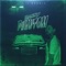 Danny Phantom - Lil Noodle lyrics