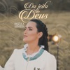 Do Jeito de Deus - Single