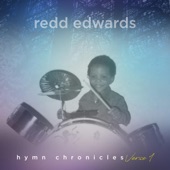 Redd Edwards - Hold to God’s Unchanging Hand