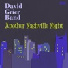 David Grier Band - Used To Be