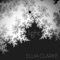 Light - Ellia Clarke lyrics