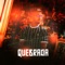 Quebrada - Caetano Marques lyrics