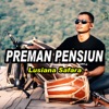 Preman Pensiun - Single