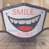 Smile Now! - Single