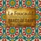 Le Foucauld - Single