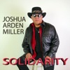Solidarity - Single