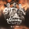 Cypher Metamorfose - Mc moreno, Mc neu, MC BAMBAM, MC Rafinha DL, MC Rhamon & MC Menor Mr lyrics