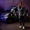 Roms - J'avance