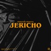Jericho - Single