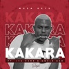 Kakara (feat. Itu Ears & Uncle Bae) - Single