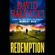 David Baldacci - Redemption