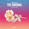 The Original - Single