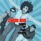 Get Urself 2gether - Zuco 103 lyrics