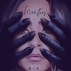 Monsters - Single
