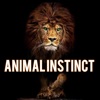 Animal Instinct