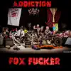 Fox F****r album lyrics, reviews, download