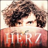 Herz - Single