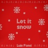 Let It Snow - Single