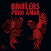 Broilers - Alles wird wieder OK!