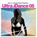 Until You Love Me (Original Mix) song reviews