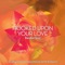 Hooked Upon Your Love (Set Mo Remix) - Random Soul lyrics