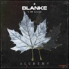 Alchemy - Single