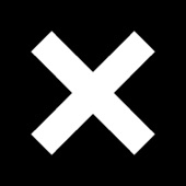 The xx - Infinity