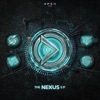 The Nexus - EP