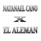Natanael Cano X el Aleman - Lirik Dog lyrics