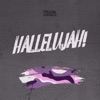 Hallelujah by Prilla Generalen iTunes Track 1