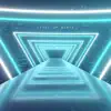 Neon Drip album lyrics, reviews, download