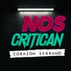 Nos Critican - Single