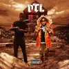 Dtl - Single (feat. MO3) - Single album lyrics, reviews, download